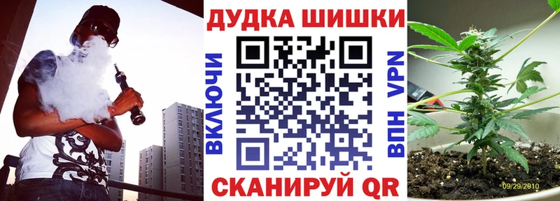 Где найти наркотики Подпорожье ГАШИШ  Каннабис  APVP  Меф  Кокаин 