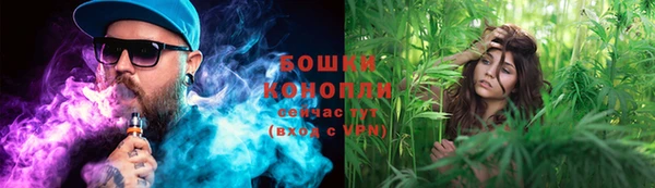 гашик Остров