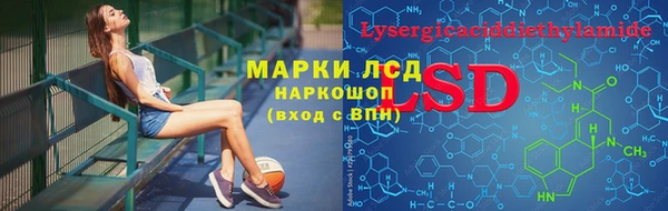 стаф Абаза