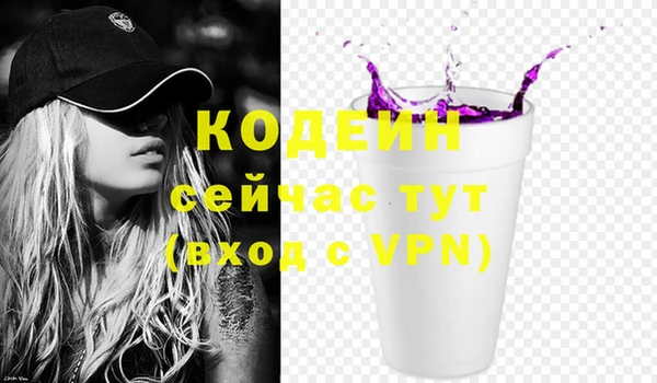 стаф Абаза