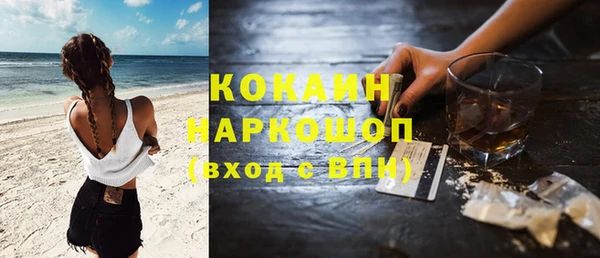гашик Остров