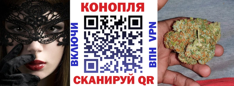 Конопля индика  MEGA маркетплейс  Подпорожье 